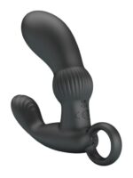 Vibro masažer prostate - Cayla - Image 3