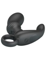 Vibro masažer prostate - Cayla - Image 6