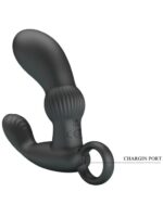 Vibro masažer prostate - Cayla - Image 7