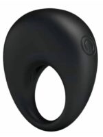 Vibro prsten za penis - Trap - Image 2