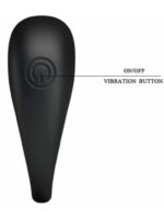 Vibro prsten za penis - Trap - Image 3