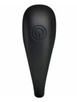 Vibro prsten za penis - Trap - Image 5