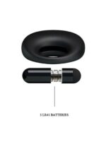 Vibro prsten za penis - Trap - Image 6