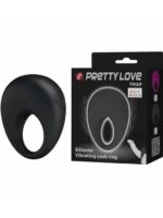 Vibro prsten za penis - Trap - Image 7