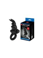 Vibro prsten za penis - Zeka Exciting