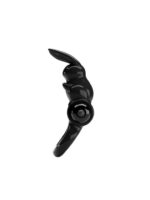 Vibro prsten za penis - Zeka Exciting - Image 3