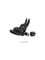 Vibro prsten za penis - Zeka Exciting - Image 4