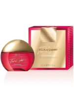 Ženski parfem sa feromonima - Twilight - Image 2