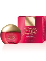 Ženski parfem sa feromonima - Twilight Natural