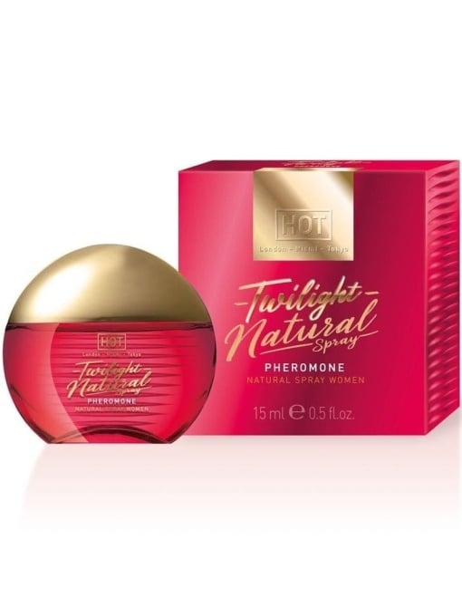 zenski-parfem-sa-feromonima-twilight-natural~ Ženski parfem sa feromonima - Twilight Natural - Image 1