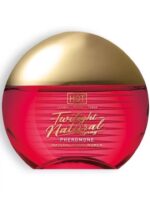 Ženski parfem sa feromonima - Twilight Natural - Image 3