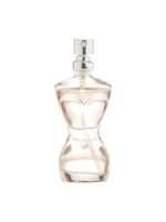 Ženski parfem sa feromonom - Phero - Fem - Image 2