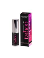 Ženski parfem sa Feromonom - Taboo