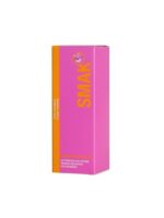 Ženski parfem - Smak Woman - Image 2