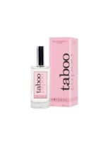 Ženski parfem - Taboo Frivole