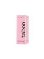 Ženski parfem - Taboo Frivole - Image 2