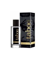 Ženski parfem - Taboo Tentation