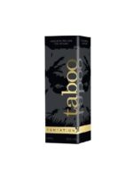 Ženski parfem - Taboo Tentation - Image 3