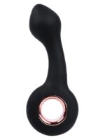 Analni Vibrator - Vibrating Butt Plug - Image 3