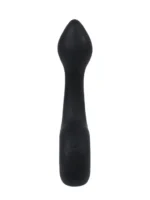 Analni Vibrator - Vibrating Butt Plug - Image 5