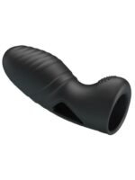 Finger - naprstak sa vibracijom - Alan - Image 4