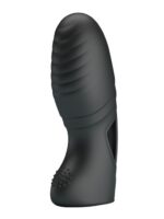 Finger - naprstak sa vibracijom - Alan