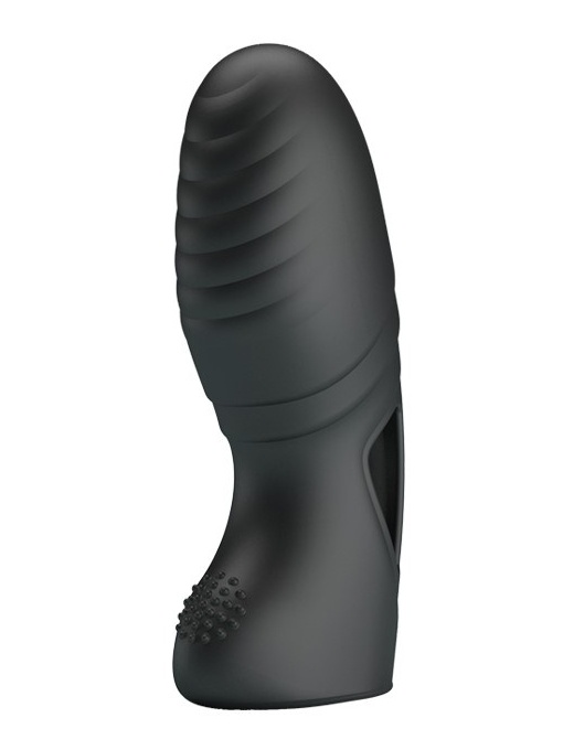 finger-naprstak-sa-vibracijom-alan~2 Finger - naprstak sa vibracijom - Alan - Image 1