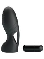 Finger - naprstak sa vibracijom - Alan - Image 5