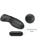 Finger - naprstak sa vibracijom - Alan - Image 8