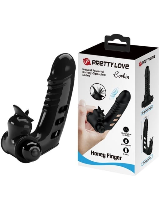 finger-naprstak-sa-vibracijom-corbin~ Finger - naprstak sa vibracijom - Corbin - Image 1