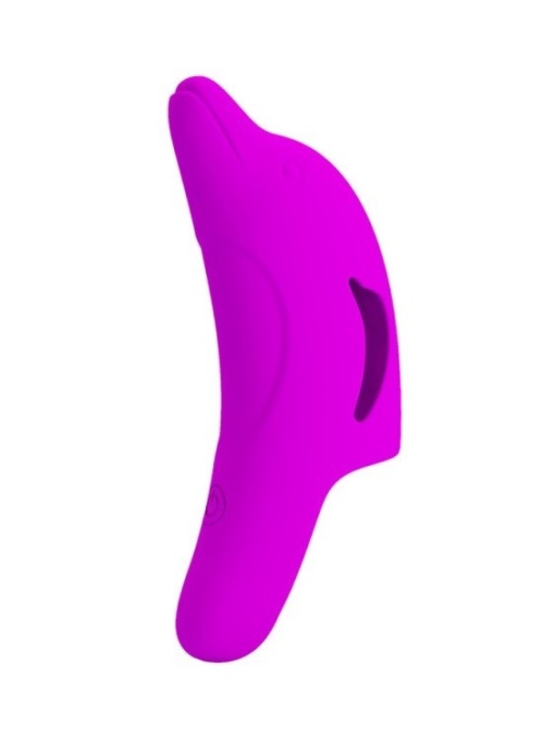finger-naprstak-sa-vibracijom-delfin-pink~4 Finger - naprstak sa vibracijom - Delfin Pink - Image 1
