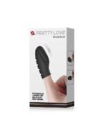 Finger - naprstak sa vibracijom - Stanford