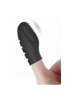 Finger - naprstak sa vibracijom - Stanford - Image 2