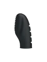 Finger - naprstak sa vibracijom - Stanford - Image 3