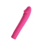 Silikonski vibrator - Pixie - Image 9