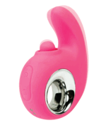 Vibrator sa pomeranjem - Rhea - Image 2