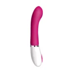 Vibrator za G-tačku - Daniel - Image 2