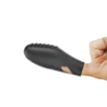 Finger - naprstak sa vibracijom - Stanford - Image 4