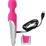vibrator na daljinski
