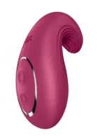 Klitoralni vibrator - SATISFYER Dipping Delight - Image 4
