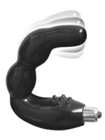 Masažer prostate - Anal Stimulator - Image 2