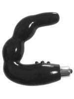 Masažer prostate - Anal Stimulator - Image 3