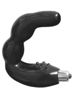 Masažer prostate - Anal Stimulator - Image 4