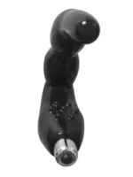 Masažer prostate - Anal Stimulator - Image 5
