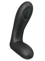 Masažer prostate silikonski USB - Archenemy - Image 5