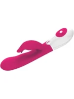 Multifunkcionali vibrator - Felix - Image 4