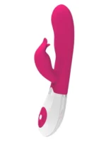 Multifunkcionali vibrator - Felix - Image 5