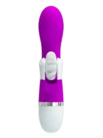 Multifunkcionalni vibrator - Sheila - Image 3