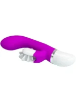 Multifunkcionalni vibrator - Sheila - Image 4