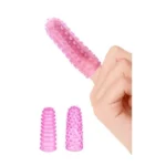 seksi shop